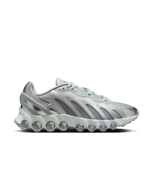NIKE(ナイキ)の「NIKE Wmns Air Max Dn8(ナイキ ウィメンズ エア マックス DN8)(スニーカー・レディース・ブラック系/グレー系/ホワイト系・23cm/23.5cm/24cm/24.5cm/25cm)」の15枚目の写真