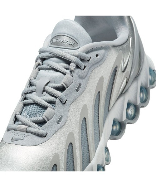 セール】NIKE Wmns Air Max Dn8（ナイキ ウィメンズ エア マックス DN8