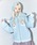 Candy StripperiLfBXgbp[j́uTWIN DOGS KNIT Wp[ijbg/Z[^[jvbu[
