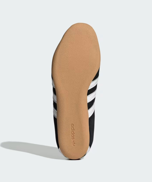 adidas(アディダス)の「【adidas/アディダス】TOKYO W トーキョー スニーカー(スニーカー・レディース・ブラック/オフホワイト・23/24/25)」の6枚目の写真
