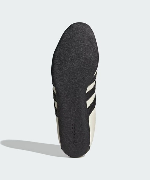 adidas(アディダス)の「【adidas/アディダス】TOKYO W トーキョー スニーカー(スニーカー・レディース・ブラック/オフホワイト・23/24/25)」の14枚目の写真
