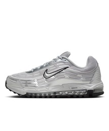 AIR MAX TL 2.5 HM8818-001
