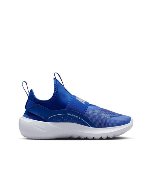 セール】ナイキ フレックス ランナー4 リトルキッズシューズ / Nike
