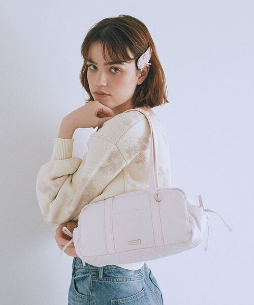 専用￼♡handmade♡ field of flower ぽってり持てるバッグ 楽天市場】帆布 バッグ レディース 大きい 日本製 旅行 春
