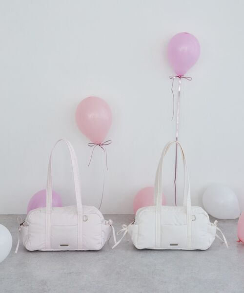 専用￼♡handmade♡ field of flower ぽってり持てるバッグ 楽天市場】filly マイバッグ レジカゴバッグ レジカゴ 大きい