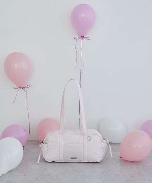 専用￼♡handmade♡ field of flower ぽってり持てるバッグ 楽天市場】【正規販売店】SHiME FLOWER マーブル 縦型ショルダー