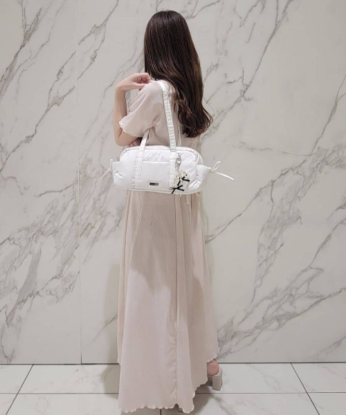 専用￼♡handmade♡ field of flower ぽってり持てるバッグ 楽天市場】帆布 バッグ レディース 大きい 日本製 旅行 春