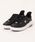 le coq sportif�i���R�b�N�X�|���e�B�t�j�́ule coq sportif ���R�b�N�X�|���e�B�t LCS SEVRES LIFT 2 SI�y�����Ɨ�����/�h���z���f�B�[�X�X�j�[�J�[(LCS�Z�[�������t�g) LU5FRS74LZ�i�X�j�[�J�[�j�v�b�u���b�N×�z���C�g