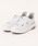 le coq sportif�i���R�b�N�X�|���e�B�t�j�́ule coq sportif ���R�b�N�X�|���e�B�t LCS SEVRES LIFT 2 SI�y�����Ɨ�����/�h���z���f�B�[�X�X�j�[�J�[(LCS�Z�[�������t�g) LU5FRS74LZ�i�X�j�[�J�[�j�v�b�z���C�g×�s���N