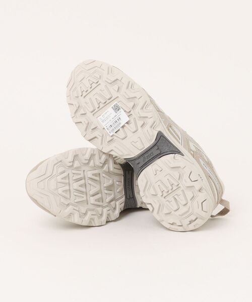 ASICS】GEL-VENTURE 6 SNK（スニーカー）｜M TO R（ムウトアール）の