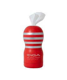TENGA(eK)TENGA eBbVP[X(CeAG)