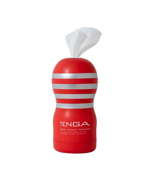 TENGA(eK)TENGA eBbVP[X(CeAG)