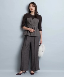 予約商品】JUSGLITTY（ジャスグリッティー）のファッション通販