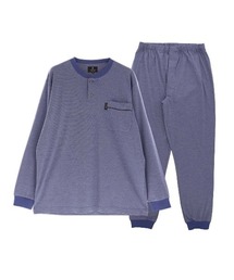 LANVIN collection｜ランバン コレクション（メンズ）のルームウェア