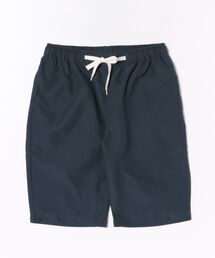 【Sa】リビングショーツ