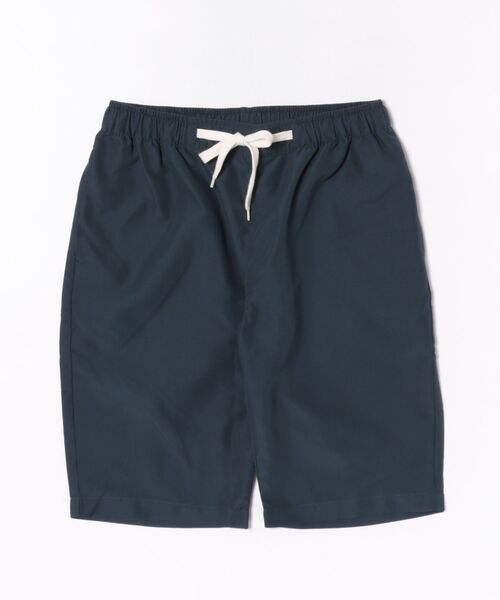 ARCHIVER(アーカイバ)の「【Sa】リビングショーツ(その他パンツ・メンズ・マスタード/ネイビー/D/ブラック・X-LARGE/LARGE/MEDIUM)」の2枚目の写真