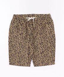 【Sa】リビングショーツ