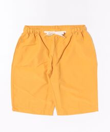 【Sa】リビングショーツ