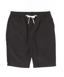 【Sa】リビングショーツ