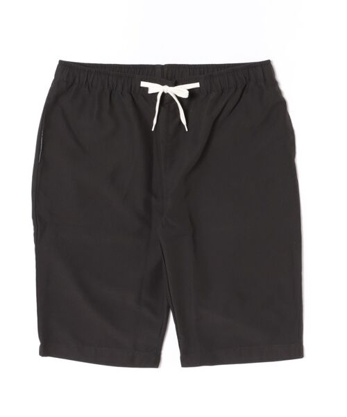 ARCHIVER(アーカイバ)の「【Sa】リビングショーツ(その他パンツ・メンズ・マスタード/ネイビー/D/ブラック・X-LARGE/LARGE/MEDIUM)」の1枚目の写真