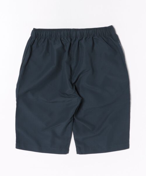 ARCHIVER(アーカイバ)の「【Sa】リビングショーツ(その他パンツ・メンズ・マスタード/ネイビー/D/ブラック・X-LARGE/LARGE/MEDIUM)」の5枚目の写真