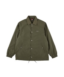 JSF 新品未使用　コーチジャケット Lカーキ ナイキ エスビー NIKE SB SHIELD COACH JACKET コーチジャケット