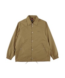 コーチジャケット」に該当するメンズファッション通販 - ZOZOTOWN
