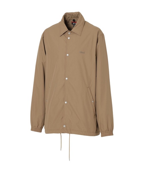 RAMPAGE コーチジャケット MZFLINF125_000021.jpg