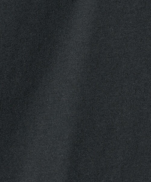 Champion（チャンピオン）の「＜Champion＞ロングスリーブ Tシャツ  / キッズ  140cm-160cm（Tシャツ/カットソー・キッズ・ブラック/ベージュ・150cm/160cm/140cm）」の21枚目の写真