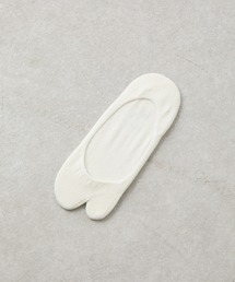 COLONY 2139 | 足袋カバーソックス(ソックス/靴下)