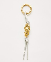 FAVORITE SUKINAMONO（フェイバリットスキナモノ）の「ロゴキーチャーム《ORIGINAL》（キーホルダー）」