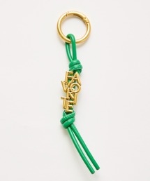 FAVORITE SUKINAMONO（フェイバリットスキナモノ）の「ロゴキーチャーム《ORIGINAL》（キーホルダー）」