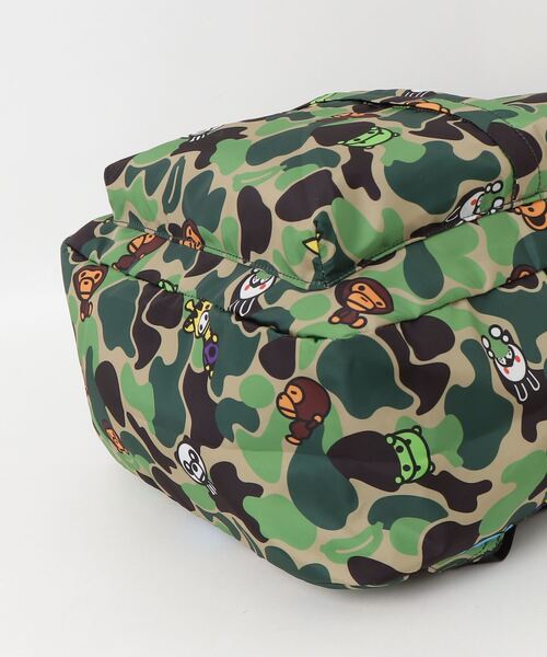 BABY MILO LARGE BACKPACK #1 BABY MILO LARGE BACKPACK #1 – eu