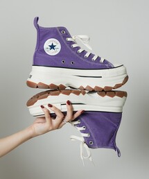 美品♡コンバースレインシューズ♡23cm♡ブラックモノクローム♡converse セール】converse コンバース ALL STAR R GORE-TEX OX【防水透湿