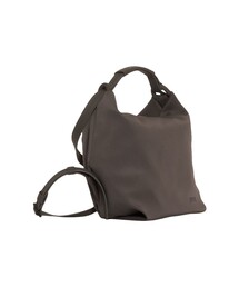 CAMPER｜カンペールのバックパック/リュック通販 - ZOZOTOWN