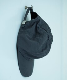 mtkhkm商品 KIJIMA TAKAYUKI（キジマ タカユキ）の「KIJIMA TAKAYUKI スエード