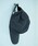 KIJIMA TAKAYUKIiLW}@^JLj́usʒtyKIJIMA TAKAYUKI/LW} ^JLzNYLON TSLAN BB CAPiLbvjvb`R[O[