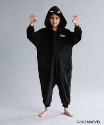 Disney（ディズニー）の「MARVEL もこもこ着ぐるみ【ヴェノム】Xmas プレゼント ハロウィン   衣装 仮装 コスプレ（コスチューム/パーティーグッズ）」