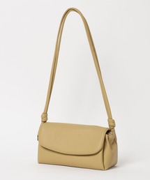 GLOBAL WORK | スペ軽お財布ショルダー2/580785(ショルダーバッグ)