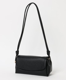 GLOBAL WORK | スペ軽お財布ショルダー2/580785(ショルダーバッグ)