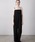 LA PEAU DE GEMi|hDWFj́uyLA PEAU DE GEMzcocoon cami overalls/RN[L~TyiTybg/I[o[I[jvbubN