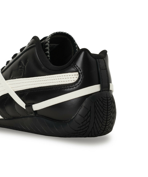 PUMA x ROSE スピードキャット プレミアム スニーカー PUMA プーマ ウィメンズ PUMA x ROSE SPEEDCAT PRM / スピード