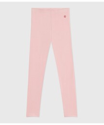 PETIT BATEAU（プチバトー）の「カルソン（その他パンツ）」