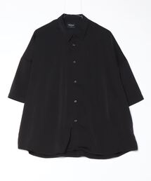 EDDEN ELLEN（エデンエレン）の「半袖シャツ（シャツ/ブラウス）」