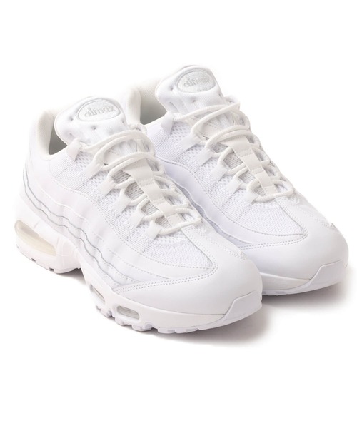 NIKE W AIR MAX 95 BIG BUBBLE エアマックス 95 NIKE W AIR MAX 95 BIG BUBBLE BLACK/BLUE TINT-WHITE-MEDIUM