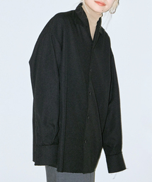 CITYSHOP｜シティショップ（レディース）の通販 - ZOZOTOWN