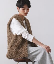 ファーベスト」に該当するレディースファッション通販 - ZOZOTOWN