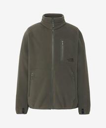 THE NORTH FACE(Um[XtFCX)THE NORTH FACE@Field Fleece Jacket(̑AE^[)