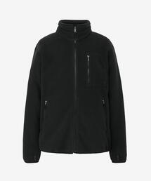 THE NORTH FACE Wooly Hydrena Jacket（その他アウター）｜THE NORTH
