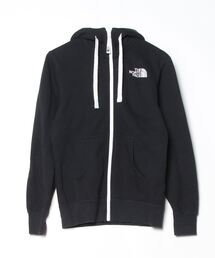 ブランド古着】THE NORTH FACE（ザノースフェイス）の古着通販